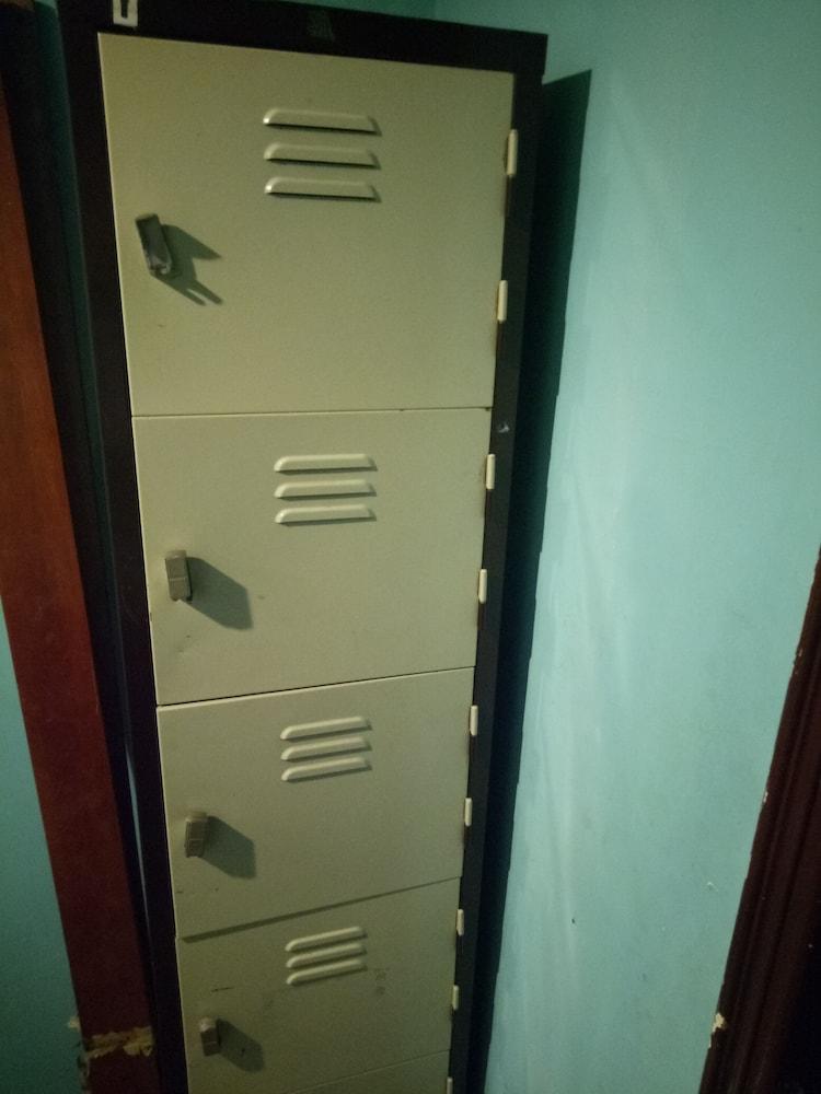 Serenity Hostels Kuala Lumpur Kültér fotó