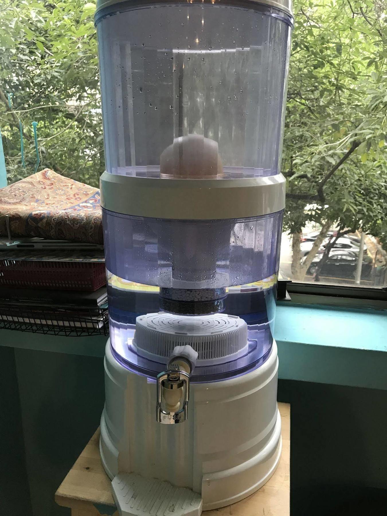 Serenity Hostels Kuala Lumpur Kültér fotó