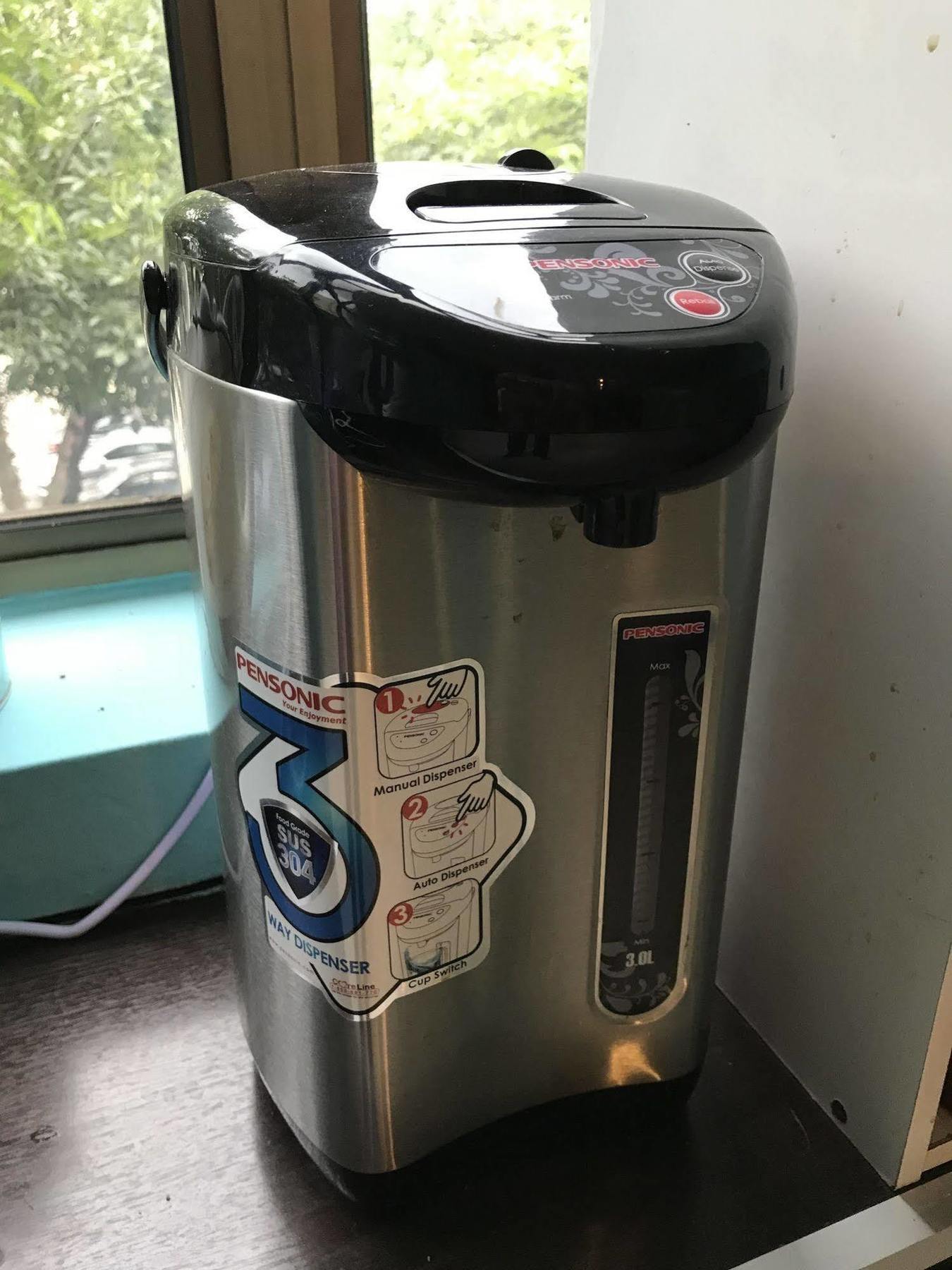 Serenity Hostels Kuala Lumpur Kültér fotó